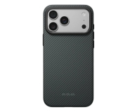 PITAKA
Summa Case do iPhone 18 Pro Max
Black/Grey - 1611931 - zdjęcie 1
